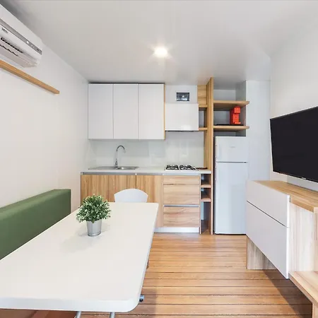 Holiday home Tenuta Primero Family Collection