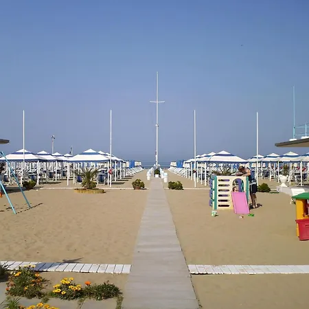Tenuta Primero Family Collection Holiday home *
